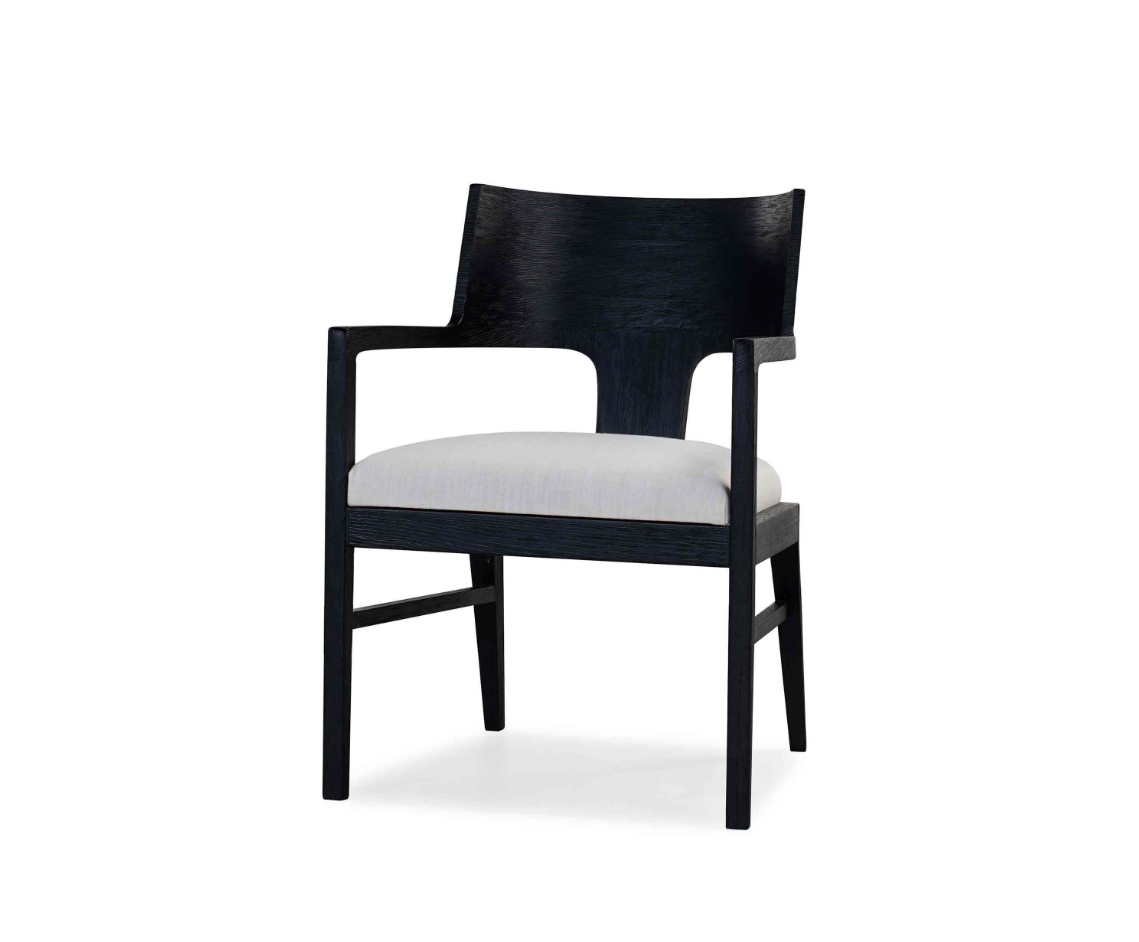 RIGBY CHAIR